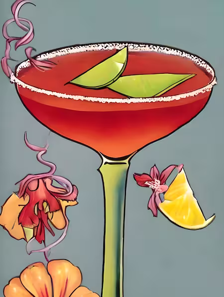 Cosmopolitan