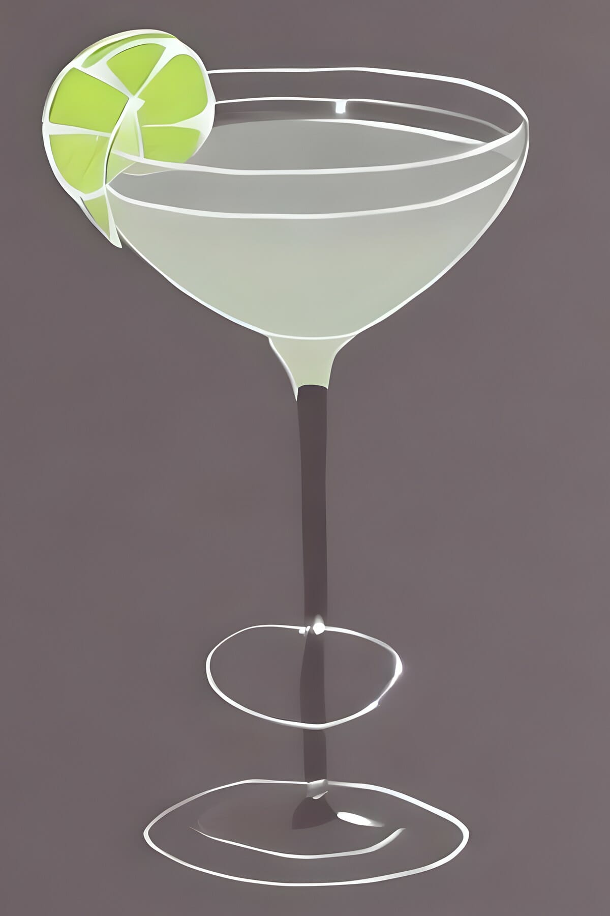 Gimlet