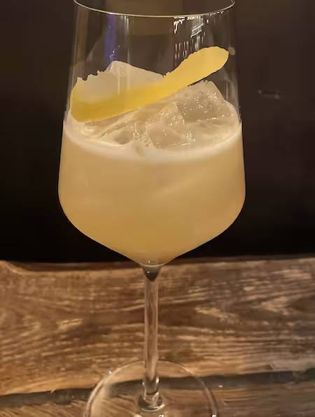 Helmut Sour