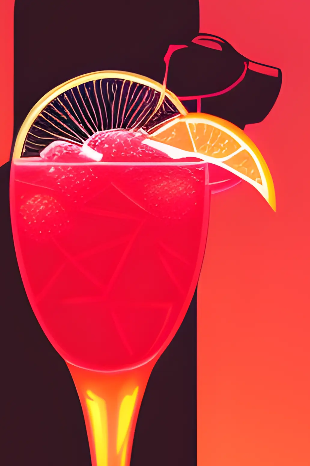 Sangria