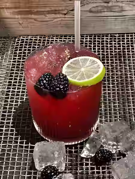 LAW Bramble